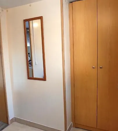 Ferienhaus Casa Soleada