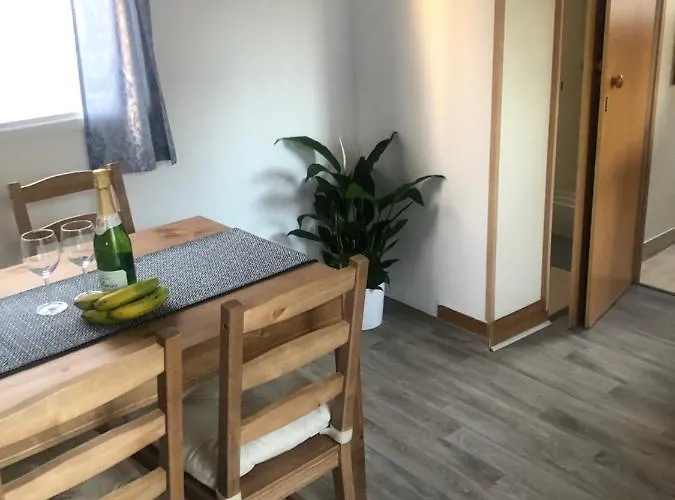 Casa Soleada * Arona (Tenerife)