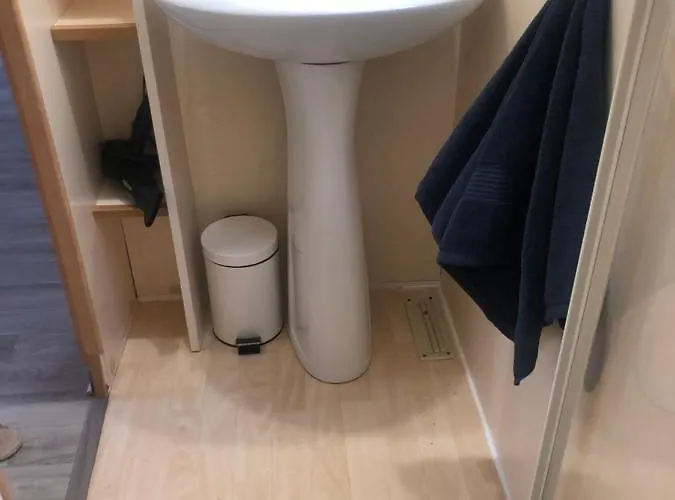 Casa Soleada Σπίτι διακοπών *