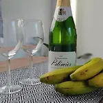 Сasa de vacaciones Casa Soleada Arona (Tenerife)