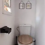Сasa de vacaciones Casa Soleada Arona (Tenerife)