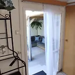 Сasa de vacaciones Casa Soleada Arona (Tenerife)