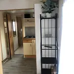 Casa Soleada Сasa de vacaciones Arona (Tenerife)