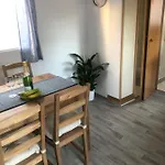 Casa Soleada * Arona (Tenerife)