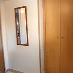 Сasa de vacaciones Casa Soleada
