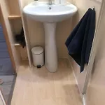 Casa Soleada Сasa de vacaciones *