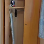 Сasa de vacaciones Casa Soleada