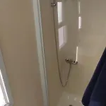 Сasa de vacaciones Casa Soleada