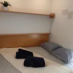 Casa Soleada Сasa de vacaciones