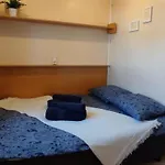 Casa Soleada Сasa de vacaciones *