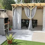 Casa Soleada Arona (Tenerife)