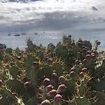 Casa Soleada * Arona (Tenerife)