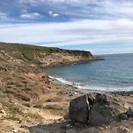 Casa Soleada Сasa de vacaciones Arona (Tenerife)