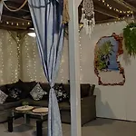 Casa Soleada *