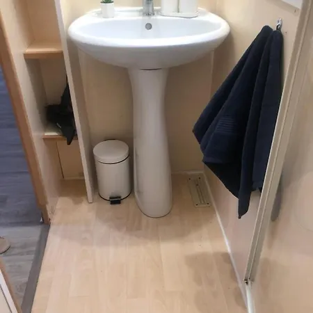 Casa Soleada Casa vacanze *
