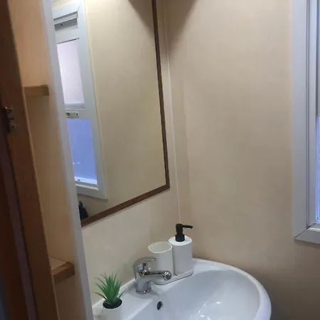 Casa Soleada Casa vacanze *