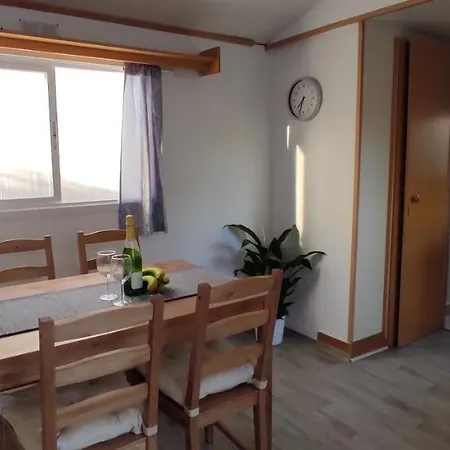 Casa Soleada * Arona (Tenerife)