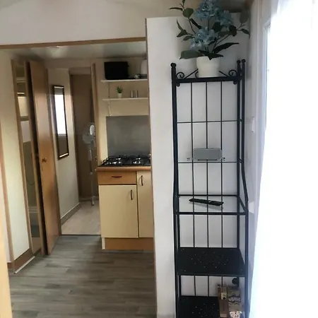 Casa Soleada Hébergement de vacances Arona (Tenerife)